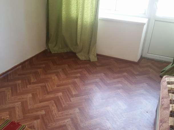 1-комнатная квартира  в 80 км. от Астаны., фотография 2