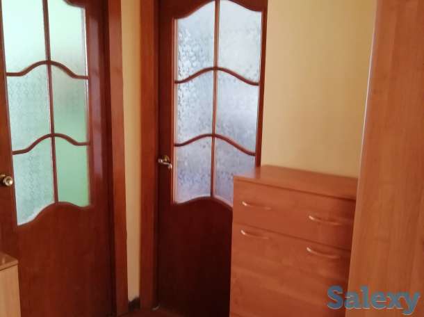 Квартира 76 кв м, фотография 12