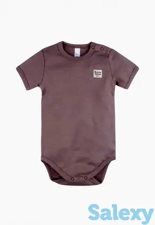 Боди bossa nova, фотография 1