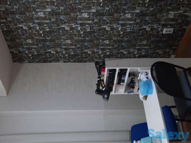 помещение под офис, Аккум 17, фотография 2