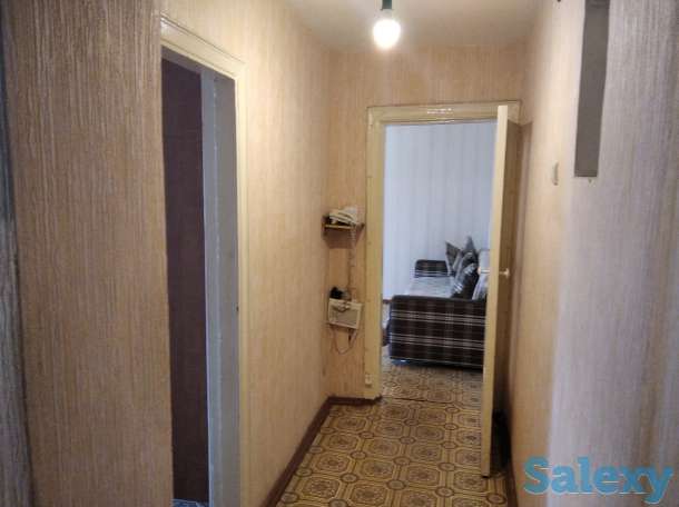 Сдам 2-ком. кв. в Алматы, фотография 5