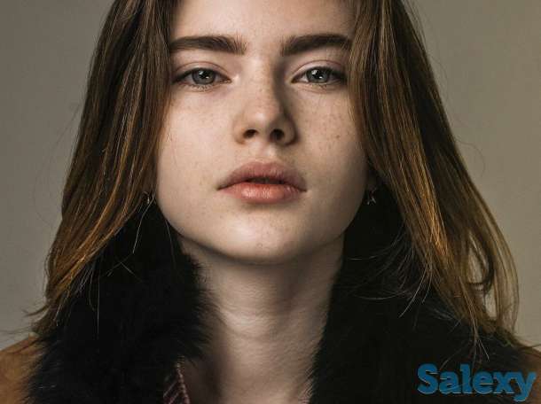 Фотостудия! Аренда хромакея! Семейные и Индвидуальные Фотоссесии, фотография 2