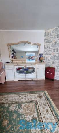 Продам шкаф с камодом, фотография 2