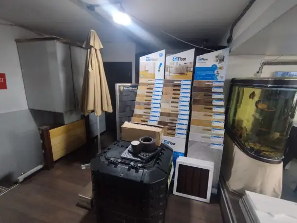 Сдаётся в аренду 2-этажное помещение по адресу: Абая 2 бывший Ленина, фотография 9