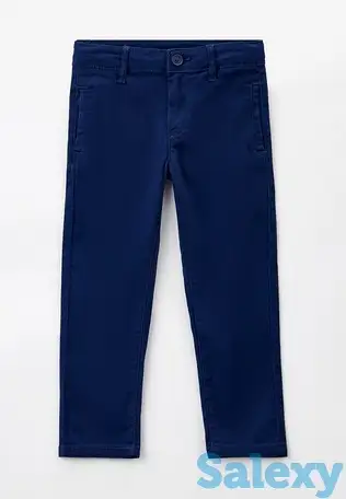 Брюки acoola, фотография 1