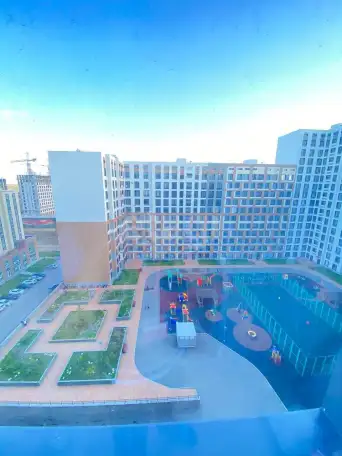 Продам 1 к распашенку, Калдаякова 17, фотография 3