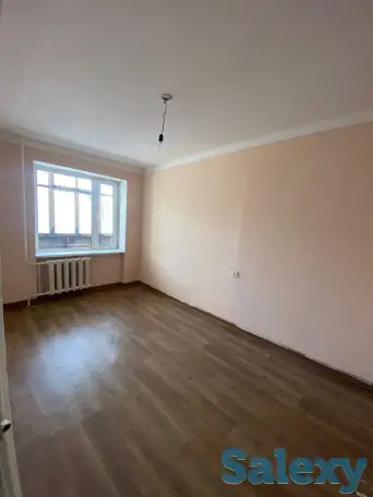 Продажа 4-комнатной квартиры, 75 м, Сатпаева, дом 11, фотография 18