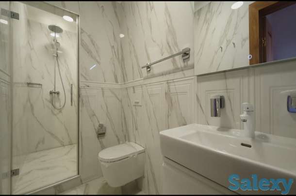 Кафельщик.Руки из плеч.Укладка кафеля.запил под 45градусов., фотография 3