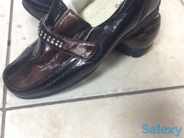 продам оптом, фотография 11