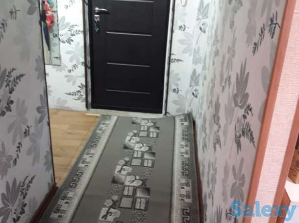 Продам квартиру, Новая согра, фотография 4