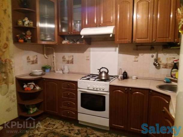 Срочно! Продам 2-х комнатную квартиру, ул.Геологическая 1, фотография 7