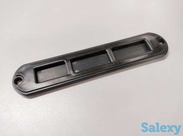 Автовизитка/Автоаксессуар, фотография 2