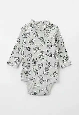 Боди playtoday, фотография 1