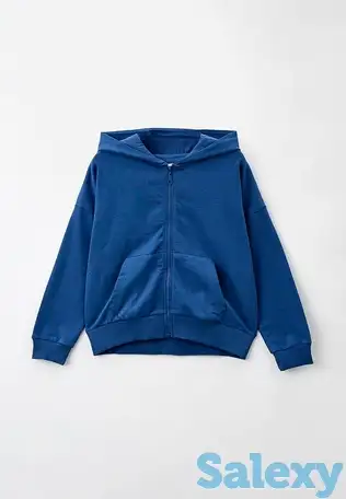 Толстовка acoola, фотография 1