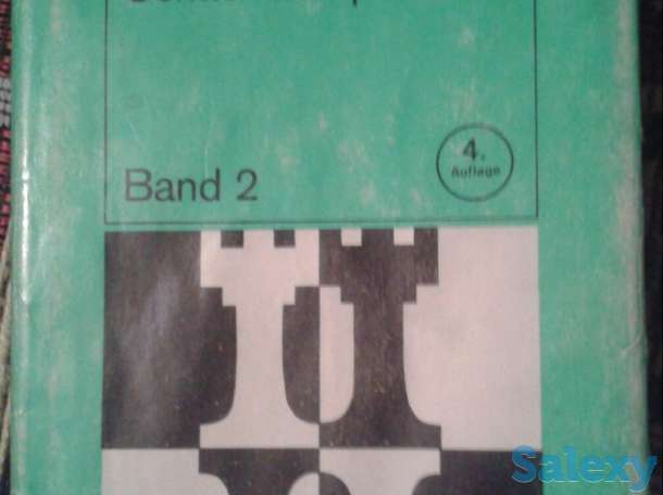 куплю, фотография 1