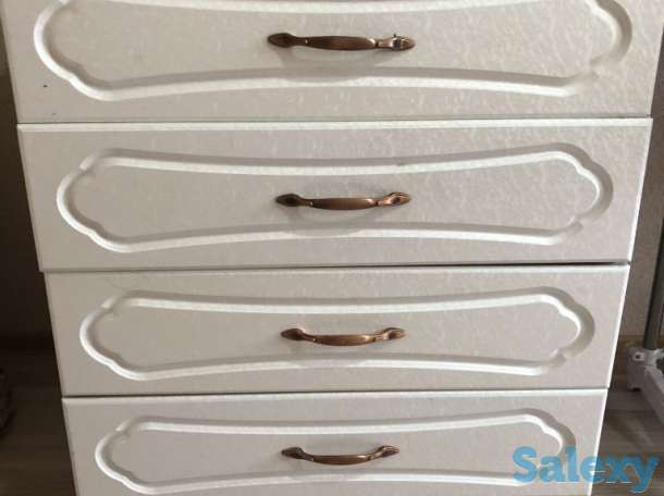 Заголовок: мебель для дома, фотография 1