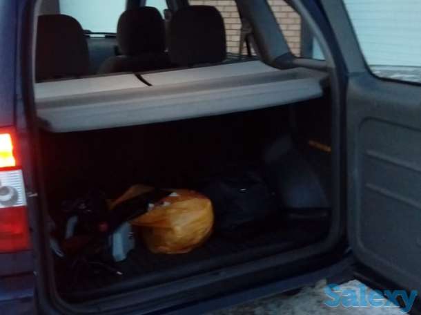 Продам автомобиль Chery, фотография 4