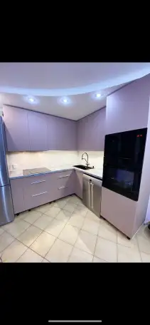 Мебель по заказ, фотография 5