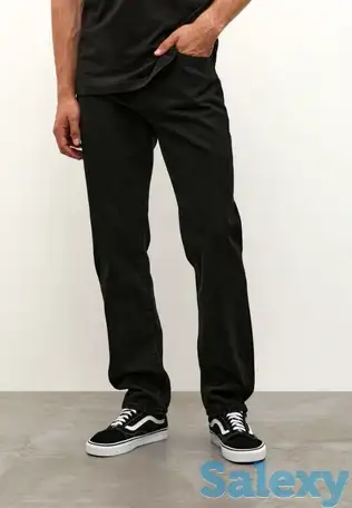 Джинсы finn flare, фотография 1