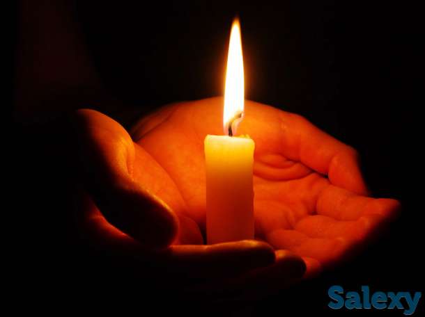 Всё виды ритуальных услуг, фотография 1