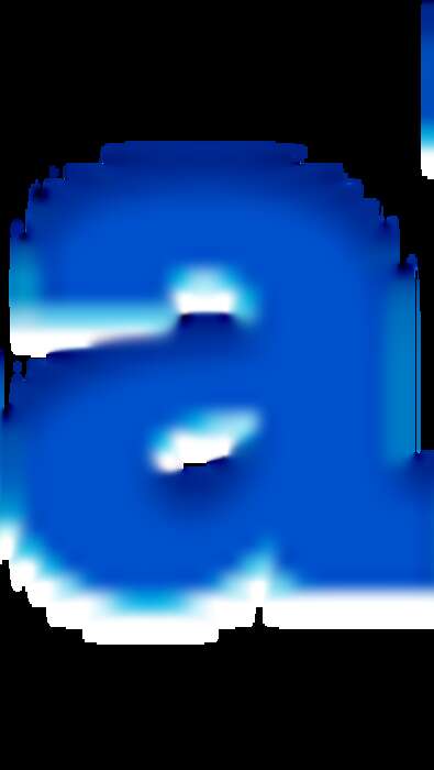 Снпч brother mfc-j4510dw, фотография 1