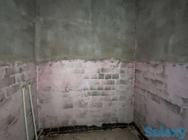 Продам двухкомнатную квартиру!, фотография 7