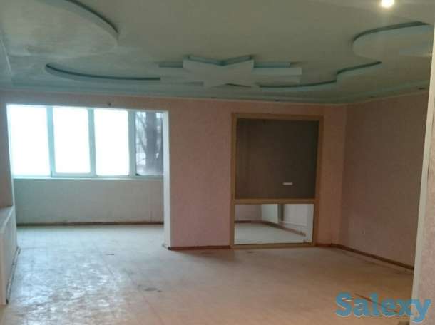 Спешите очень выгодная цена и место!, 6 мкр.  25 дом, фотография 5