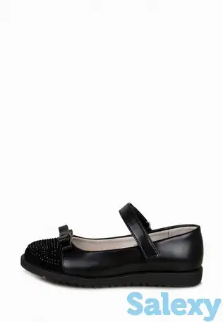 Туфли t.taccardi, фотография 1