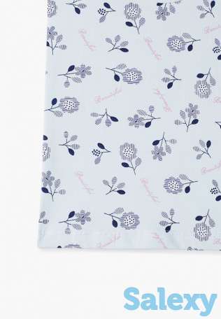 Майки 3 шт. baykar, фотография 3