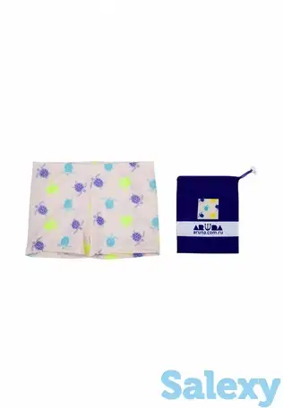 Плавки aruna, фотография 1