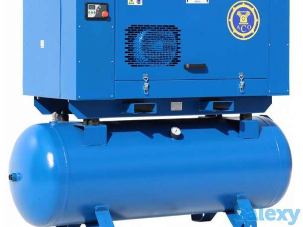 Вакуумный полу автомат, фотография 6