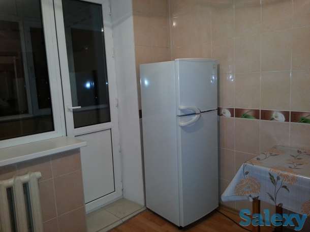 Продам 2-комн. квартиру в АЛМАТЫ, ул. Ауэзова-Бухар-Жырау  Тел., фотография 4