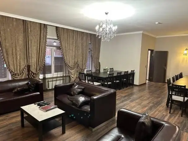 Продам коммерческую недвижимость в виде гостевого дома, фотография 7