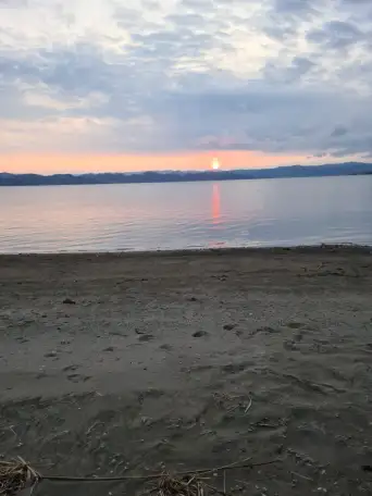 Продам участок, п., фотография 1