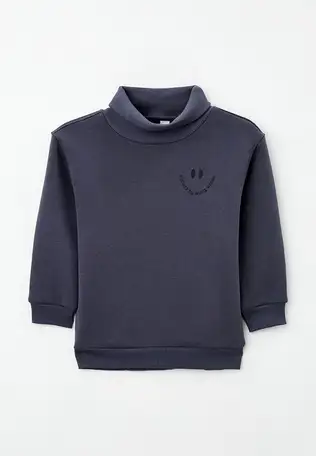 Свитшот sela, фотография 1