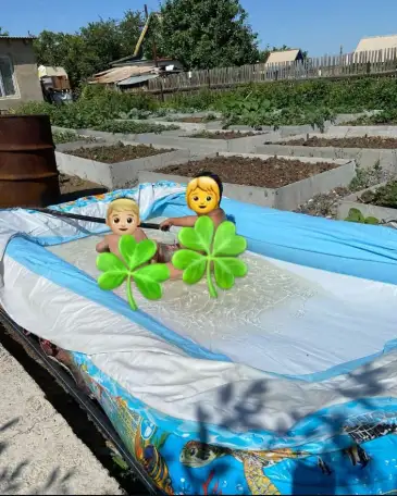 Дача, фотография 8