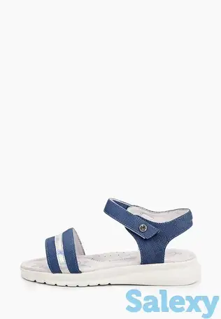 Сандалии antilopa, фотография 1