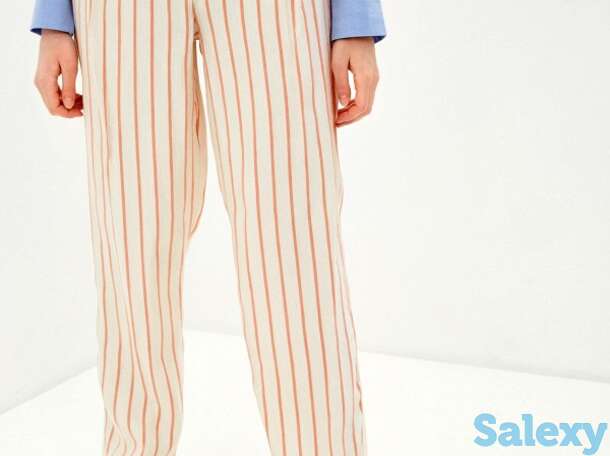 Брюки emporio armani, фотография 1