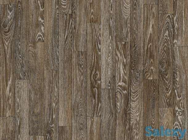 Линолеум в коммерческие помещения, фотография 6