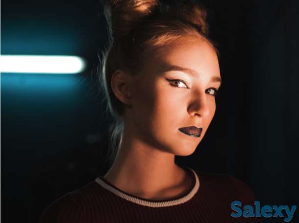 Фотосессии в Алматы. Большой выбор локаций и образов, фотография 7