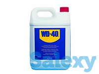 WD-40 Универсальный многоцелевой спрей для тысяч применений, фотография 1
