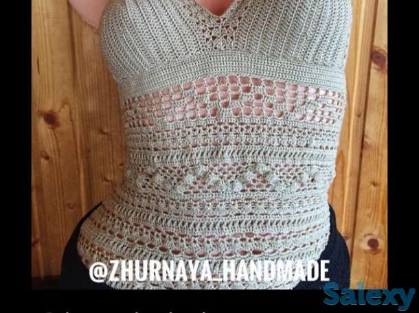 пошив женской и детской одежды, массовый пошив, фотография 3