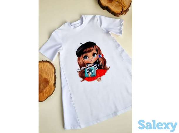 Индивидуальный пошив (ателье), фотография 4