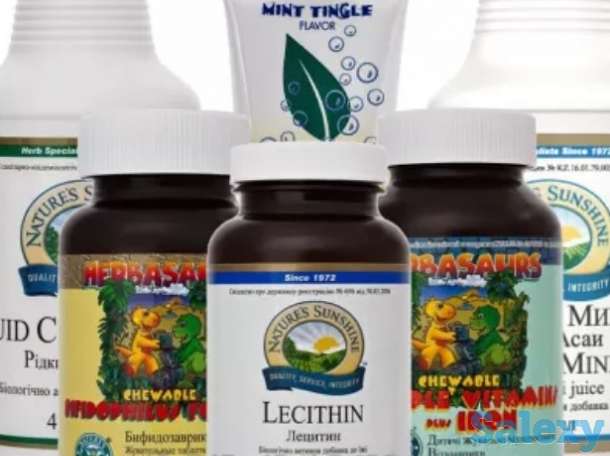 Компания НСП  Актобе, фотография 5