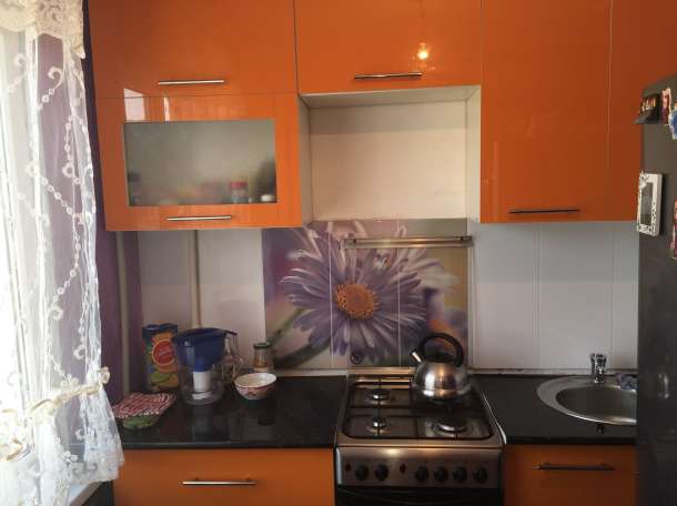 Продам 3х комнатную квартиру, фотография 9