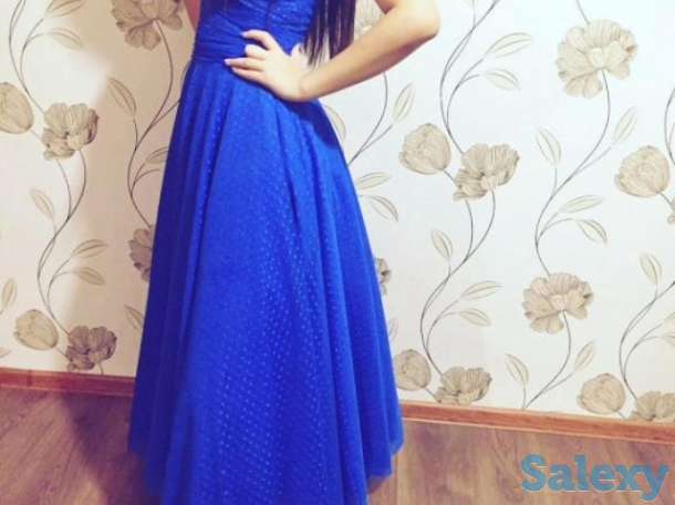 АТЕЛЬЕ У ДЯДИ ЖЕНИ, фотография 3