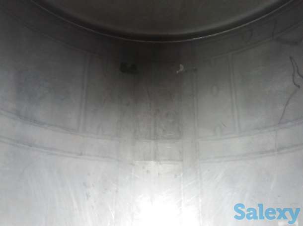 Magyar SR3 33m*3 / 5 секций, фотография 11