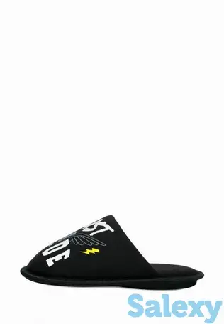 Тапочки t.taccardi, фотография 2