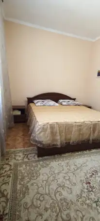 Отдельный дом, 4 комнатный, фотография 5