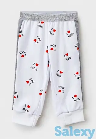 Леггинсы котмаркот, фотография 1